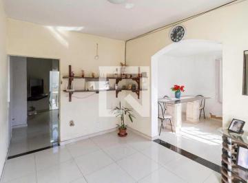 Casa · 380m² · 4 Quartos · 6 Vagas · Casa à Venda - Nacional, 4 Quartos,  380 m² - Contagem
