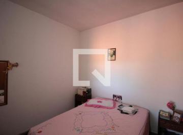 Casa de 4 quartos Venda R$ 530.000 · Casa à Venda - Santa Amélia, 4 Quartos,  280 m² - Belo Horizonte