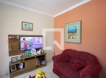 Casa · 360m² · 3 Quartos · 4 Vagas · Casa à Venda - Jardim Leblon, 3 Quartos,  360 m² - Belo Horizonte