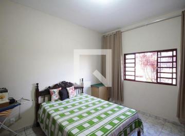 Casa 360m² Venda Jardim Leblon · Casa à Venda - Jardim Leblon, 3 Quartos, 360 m² - Belo Horizonte