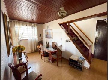 Apartamento · 181m² · 3 Quartos · 1 Vaga · Apartamento à Venda - Eldorado, 3 Quartos,  181 m² - Contagem