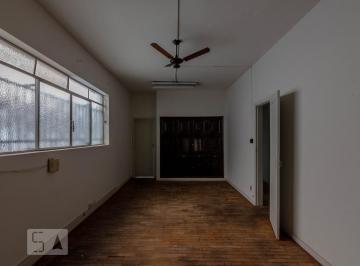 Casa · 170m² · 3 Quartos · 8 Vagas · Casa à Venda - Carmo Sion, 3 Quartos,  170 m² - Belo Horizonte