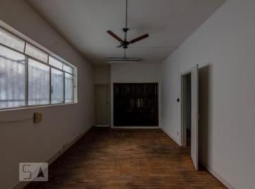 Casa · 170m² · 3 Quartos · 8 Vagas · Casa à Venda - Carmo Sion, 3 Quartos, 170 m² - Belo Horizonte