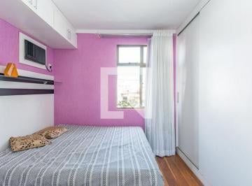 Sobre o imóvel:
Valores:
- Valor de venda: R$ 690000
- Condomínio: R$ 280
- IP · Apartamento à Venda - Santa Amélia, 4 Quartos, 200 m² - Belo Horizonte
