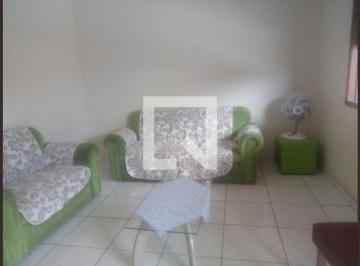 Casa · 360m² · 5 Quartos · 4 Vagas · Casa à Venda - São João Batista, 5 Quartos,  360 m² - Belo Horizonte