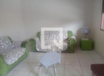 Casa · 360m² · 5 Quartos · 4 Vagas · Casa à Venda - São João Batista, 5 Quartos, 360 m² - Belo Horizonte