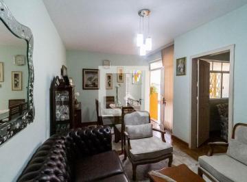 Sobre o imóvel:
Valores:
- Valor de venda: R$ 1800000
- Condomínio: R$ 0
- IPT · Casa à Venda - Santa Tereza, 3 Quartos, 107 m² - Belo Horizonte