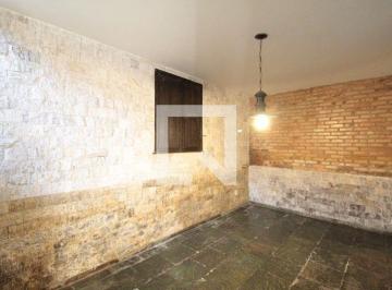 Casa · 315m² · 5 Quartos · 3 Vagas · Casa à Venda - Santa Amélia, 5 Quartos,  315 m² - Belo Horizonte