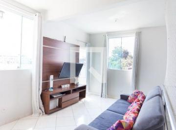 Apartamento · 180m² · 3 Quartos · 2 Vagas · Apartamento à Venda - Linda Vista, 3 Quartos,  180 m² - Contagem