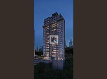 Apartamento · 138m² · 4 Quartos · 4 Vagas · Apartamento à Venda - Vila da Serra, 4 Quartos,  138 m² - Nova Lima