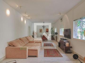 Apartamento · 180m² · 3 Quartos · 2 Vagas · Apartamento à Venda - Carmo Sion, 3 Quartos, 180 m² - Belo Horizonte