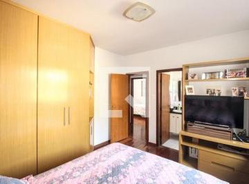 Apartamento Venda de 4 quartos · Apartamento à Venda - Luxemburgo, 4 Quartos,  260 m² - Belo Horizonte