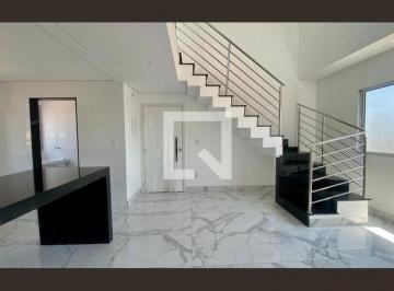 Apartamento · 165m² · 3 Quartos · 2 Vagas · Apartamento à Venda - Barreiro, 3 Quartos,  165 m² - Belo Horizonte