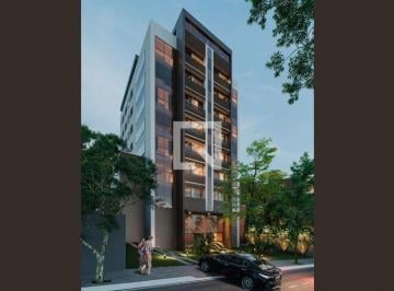 Apartamento · 133m² · 4 Quartos · 3 Vagas · Apartamento à Venda - Sion, 4 Quartos,  133 m² - Belo Horizonte