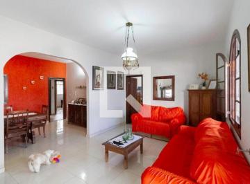 Casa · 480m² · 5 Quartos · 2 Vagas · Casa à Venda - Santa Mônica, 5 Quartos, 480 m² - Belo Horizonte