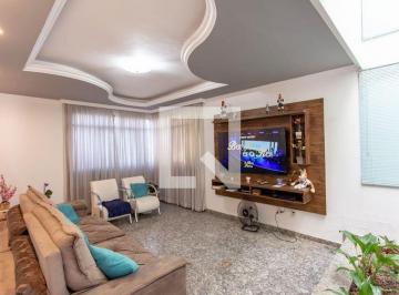 Casa de 4 quartos, Belo Horizonte · Casa à Venda - São João Batista, 4 Quartos, 278 m² - Belo Horizonte