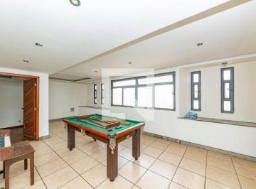 Casa · 250m² · 4 Quartos · 4 Vagas · Casa à Venda - Padre Eustáquio, 4 Quartos, 250 m² - Belo Horizonte