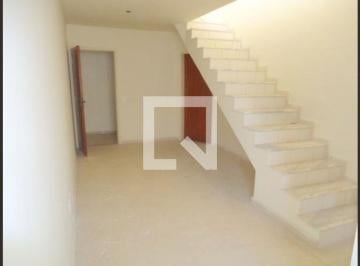 Apartamento · 126m² · 3 Quartos · 2 Vagas · Apartamento à Venda - Santa Tereza, 3 Quartos,  126 m² - Belo Horizonte