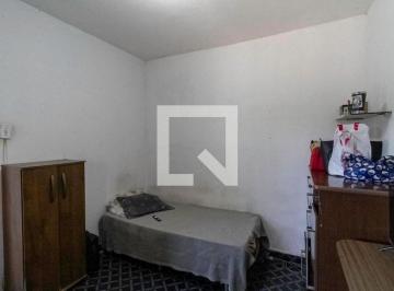 Casa 388m² Venda Novo Glória · Casa à Venda - Glória, 3 Quartos, 388 m² - Belo Horizonte