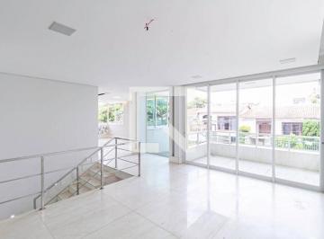 Casa · 364m² · 4 Quartos · 7 Vagas · Casa à Venda - Caiçara-Adelaide, 4 Quartos,  364 m² - Belo Horizonte