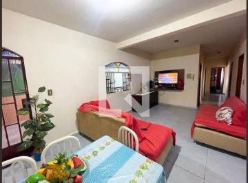 Casa · 360m² · 4 Quartos · 2 Vagas · Casa à Venda - Bandeirantes, 4 Quartos,  360 m² - Contagem