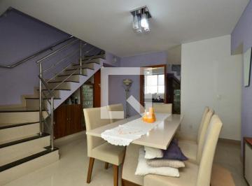 Apartamento en Venda de 3 quartos União · Apartamento à Venda - União, 3 Quartos, 208 m² - Belo Horizonte