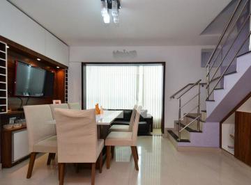 Apartamento de 3 quartos, Belo Horizonte · Apartamento à Venda - União, 3 Quartos,  208 m² - Belo Horizonte