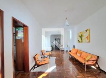 Casa · 360m² · 5 Quartos · 6 Vagas · Casa à Venda - Nova Suíssa, 5 Quartos, 360 m² - Belo Horizonte