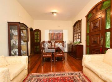 Casa en Venda de 4 quartos Cidade Nova · Casa à Venda - Cidade Nova, 4 Quartos,  264 m² - Belo Horizonte