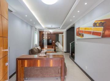 Casa de 3 quartos, Belo Horizonte · Casa à Venda - Renascença, 3 Quartos,  258 m² - Belo Horizonte