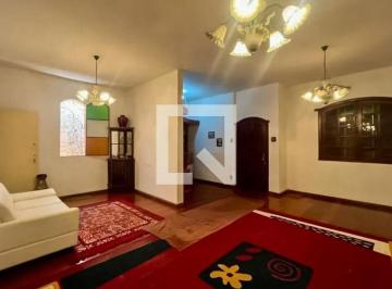 Casa · 300m² · 4 Quartos · 2 Vagas · Casa à Venda - Cruzeiro, 4 Quartos,  300 m² - Belo Horizonte