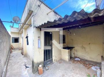 Sobre o imóvel: Imovel composto por 01 casa principal e 03 barracões (água e luz · Casa à Venda - Guarani, 6 Quartos, 480 m² - Belo Horizonte