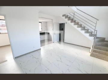 Apartamento · 149m² · 4 Quartos · 1 Vaga · Apartamento à Venda - Santa Amélia, 4 Quartos,  149 m² - Belo Horizonte