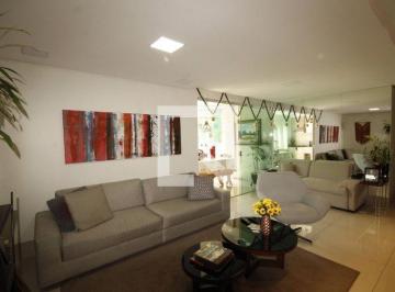 Apartamento · 106m² · 4 Quartos · 2 Vagas · Apartamento à Venda - Buritis, 4 Quartos, 106 m² - Belo Horizonte