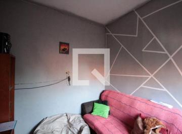Casa · 560m² · 4 Quartos · 1 Vaga · Casa à Venda - Glória, 4 Quartos,  560 m² - Belo Horizonte