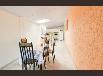 Casa · 493m² · 2 Quartos · 1 Vaga · Casa à Venda - Planalto, 2 Quartos, 493 m² - Belo Horizonte