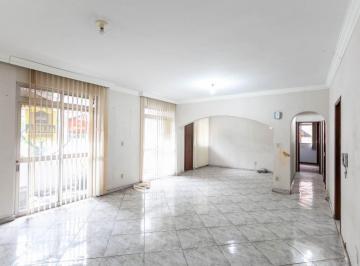 Apartamento · 180m² · 3 Quartos · 2 Vagas · Apartamento à Venda - Sion, 3 Quartos,  180 m² - Belo Horizonte