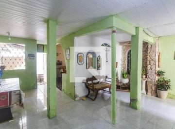 Casa · 360m² · 4 Quartos · 5 Vagas · Casa à Venda - Boa Vista, 4 Quartos,  360 m² - Belo Horizonte