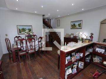 Casa · 302m² · 4 Quartos · Casa à Venda - Inconfidentes, 4 Quartos,  302 m² - Contagem