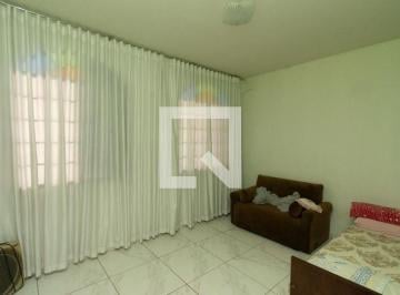 Casa de 3 quartos Venda R$ 1.300.000 · Casa à Venda - Fonte Grande, 3 Quartos, 254 m² - Contagem