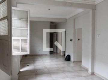 Casa · 300m² · 3 Quartos · 6 Vagas · Casa à Venda - Barreiro, 3 Quartos, 300 m² - Belo Horizonte