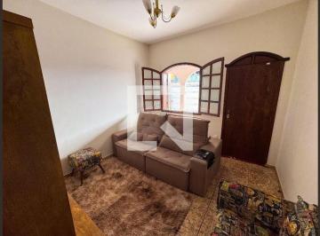 Casa · 360m² · 3 Quartos · 3 Vagas · Casa à Venda - Tirol, 3 Quartos, 360 m² - Contagem