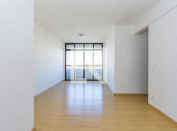 Apartamento · 120m² · 3 Quartos · 4 Vagas · Apartamento à Venda - Nova Granada, 3 Quartos,  120 m² - Belo Horizonte