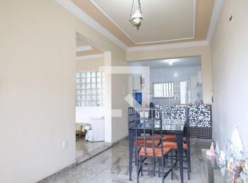 Casa · 208m² · 4 Quartos · 7 Vagas · Casa à Venda - Camargos, 4 Quartos,  208 m² - Belo Horizonte