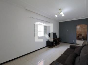 Casa · 360m² · 3 Quartos · 7 Vagas · Casa à Venda - São João Batista, 3 Quartos,  360 m² - Belo Horizonte
