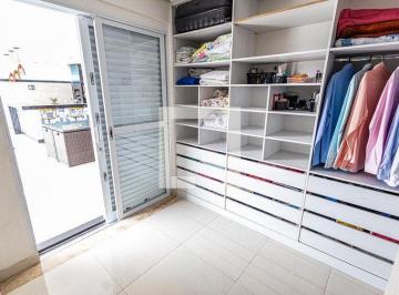 Apartamento 293m² Venda Planalto · Apartamento à Venda - Planalto, 3 Quartos, 293 m² - Belo Horizonte