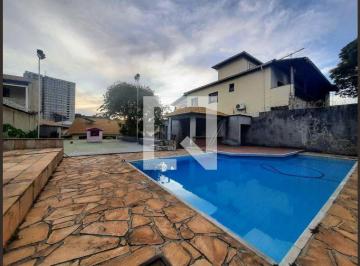 Casa · 240m² · 4 Quartos · 4 Vagas · Casa à Venda - Flamengo, 4 Quartos,  240 m² - Contagem
