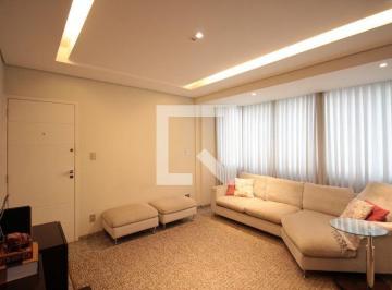 Apartamento · 100m² · 3 Quartos · 4 Vagas · Apartamento à Venda - Castelo, 3 Quartos,  100 m² - Belo Horizonte