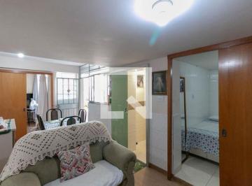 Sobre o imóvel:
Valores:
- Valor de venda: R$ 830000
- Condomínio: R$ 0
- IPTU · Casa à Venda - Dom Cabral, 5 Quartos, 405 m² - Belo Horizonte