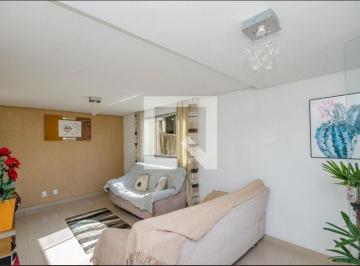 Casa · 486m² · 4 Quartos · 5 Vagas · Casa à Venda - Nova Suíssa, 4 Quartos, 486 m² - Belo Horizonte